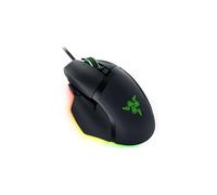 Razer Basilisk V3 souris Jouer Droitier USB Type-A Optique 26000 DPI