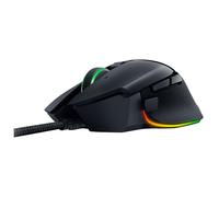 Razer Basilisk V3 souris Jouer Droitier USB Type-A Optique 26000 DPI