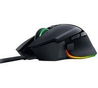 Razer Basilisk V3 souris Gaming Droitier USB Type-A Optique 26000 DPI