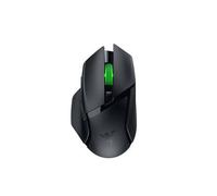 Razer Basilisk V3 X HyperSpeed souris Jouer Droitier Bluetooth Optique 18000 DPI