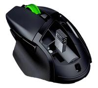 Razer Basilisk V3 X HyperSpeed souris Jouer Droitier Bluetooth Optique 18000 DPI