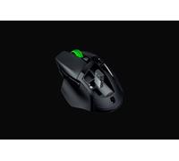 Razer Basilisk V3 X HyperSpeed souris Gaming Droitier Bluetooth Optique 18000 DPI
