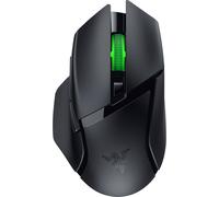 Razer Basilisk V3 souris Jouer Droitier USB Type-A Optique 26000 DPI