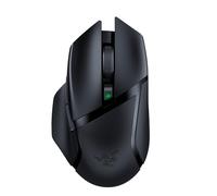 Razer Basilisk X HyperSpeed souris Bluetooth Optique Droitier, Souris de jeu