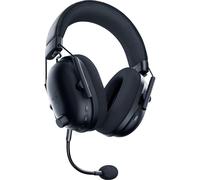 Razer Blackshark V2 Pro Casque Sans fil Arceau Jouer Bluetooth Noir