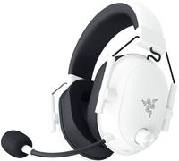 Razer BlackShark V2 HyperSpeed - Casque d'écoute sans fil ultra-léger - White Edition