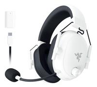 Razer BlackShark V2 Hyperspeed for PC - Wireless E-Sports Gaming-Headset Ultra L