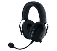 Razer BlackShark V2 Pro Casque Avec fil &sans fil Arceau Jouer Noir