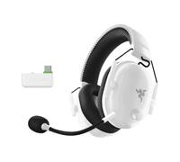 Razer BlackShark V2 Pro Casque Gaming - Sous Licence Xbox - Blanc