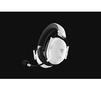 Razer BlackShark V2 Pro Casque Sans fil Arceau Jouer Bluetooth Blanc