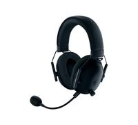Razer BlackShark V2 PRO - Micro-casque - circum-aural - 2,4 GHz - sans fil, filaire - jack 3,5mm - isolation acoustique