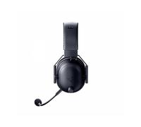 RAZER Blackshark V2 Pro+ Micro-casque supra-auriculaire sans fil Stereo noir Gaming