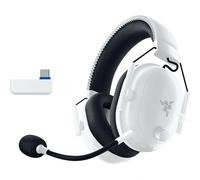 Razer Modèle : Blackshark V2 Pro for PlayStation