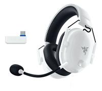 Razer Blackshark V2 Pro pour Playstation - Blanc