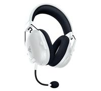 Razer BlackShark V2 Pro pour PlayStation Blanc