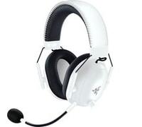 Razer BlackShark V2 Pro pour Playstation casque gaming over-ear