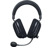 Razer BlackShark V2 Pro pour PlayStation Noir