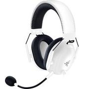 Razer BlackShark V2 Pro pour Xbox casque gaming over-ear