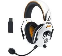 Razer BlackShark V2 Pro - Six Siege Special Edition G