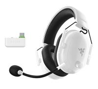 RAZER BlackShark V2 Pro for Xbox - Blanc