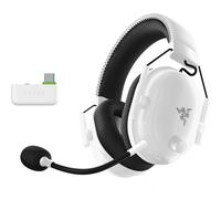 Razer Blackshark V2 Pro (Xbox) - Wireless Console E-Sports Headset for Xbox S X