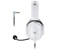 Razer BlackShark V2 X Blanc
