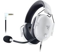 Razer BlackShark V2 X Blanc RZ04-03240700-R3M1