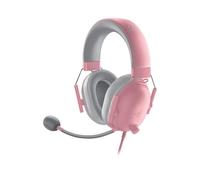 Razer BlackShark V2 X Casque de gaming filaire multi-plateforme Quartz