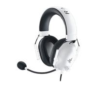 Razer BlackShark V2 X Casque de jeu Xbox Blanc