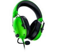 Razer BlackShark V2 X casque gaming over-ear