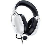 Razer BlackShark V2 X PlayStation casque gaming over-ear