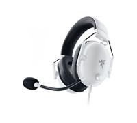Razer Blackshark V2 X - Special White