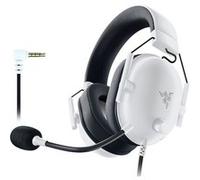 Casque gamer RAZER BlackShark V2 X Xbox Blanc