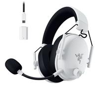 Razer Casque gaming over-ear BlackShark V3
