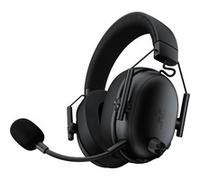 Razer BlackShark V3 casque gaming over-ear
