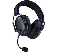 Razer BlackShark V3 pour PlayStation casque gaming over-ear