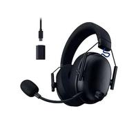 Razer Blackshark V3 Pour Playstation - Noir / Bleu