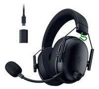 Razer BlackShark V3 pour Xbox casque gaming over-ear