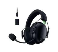 Razer BlackShark V3 pour Xbox - Noir / Vert