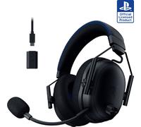 Razer Casque gaming BlackShark V3 Pro for PlayStation over-ear