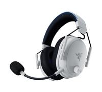 Casque sans fil Blackshark V3 Pro Blanc pour Playstation