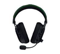 Razer BlackShark V3 Pro - Casque gaming sans fil (sous licence officielle Xbox) - Noir