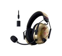 Razer Blackshark V3 Pro - Counter-Strike 2 Ed.