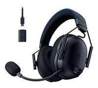 Razer BlackShark V3 Pro for Playstation casque gaming over-ear