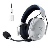 Razer BlackShark V3 Pro for Playstation casque gaming over-ear