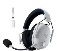 Razer Casque BlackShark V3 Pro for PlayStation