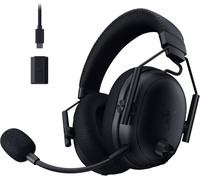 Razer BlackShark V3 Pro - Noir