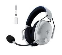 Razer Casque BlackShark V3 Pro for PlayStation