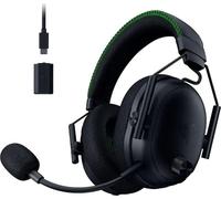 Razer Casque gaming BlackShark V3 Pro sans fil – Xbox Series – Noir