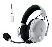 Razer BlackShark V3 Pro White for Xbox casque gaming over-ear
